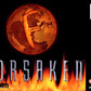 Nintendo 64: Forsaken