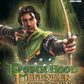 Playstation 2: Robin Hood Defender of the Crown