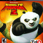 Playstation 3: Kung Fu Panda 2