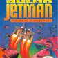 NES: Solar Jetman