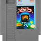 NES: Captain Skyhawk