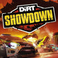 Xbox 360: Dirt: Showdown [Hoonigan Edition]