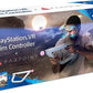 Playstation 4: Farpoint [Bundle]