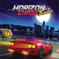 Nintendo Switch: Horizon Chase Turbo
