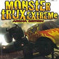 Playstation 2: Monster Trux Extreme Arena Edition