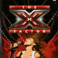 Xbox 360: The X-Factor
