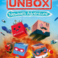 Nintendo Switch: Unbox: Newbie's Adventure