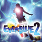 Playstation 2: Everblue 2