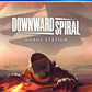 Playstation 4: Downward Spiral: Horus Station
