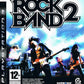 Playstation 3: Rock Band 2