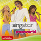 Playstation 2: SingStar Pop World