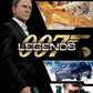 Wii U: 007 Legends
