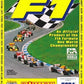 Master System: F1