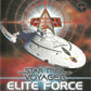 Playstation 2: Star Trek Voyager: Elite Force