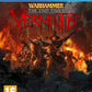 Playstation 4: Warhammer The End Times Vermintide