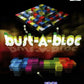 Playstation 2: Bust-A-Bloc