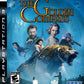Playstation 3: The Golden Compass