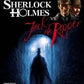 Xbox 360: Sherlock Holmes vs. Jack the Ripper
