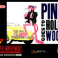Super Nintendo: Pink Goes to Hollywood