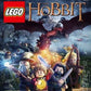 Xbox 360: LEGO The Hobbit