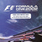 Playstation 2: Formula One 2002