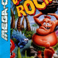 MCD: Chuck Rock