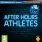 Playstation 3: After Hours Athletes