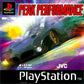 Playstation: Peak Performance