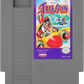NES: TaleSpin