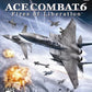 Xbox 360: Ace Combat 6: Fires of Liberation