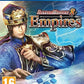 Playstation 4: Dynasty Warriors 8 Empires