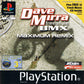 Playstation: Dave Mirra Freestyle BMX Maximum Remix
