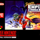 Super Nintendo: Super Star Wars Empire Strikes Back