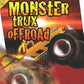 Nintendo Wii: Monster Trux Offroad
