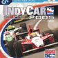 Playstation 2: IndyCar Series 2005
