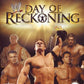 GameCube: WWE Day of Reckoning