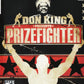 Xbox 360: Don King Presents: Prizefighter