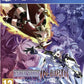 Playstation 4: Under Night In-Birth Exe: Late Cl-R