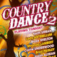 Nintendo Wii: Country Dance 2