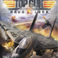 Xbox 360: Top Gun: Hard Lock