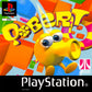 Playstation: Q*bert