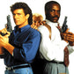 NES: Lethal Weapon