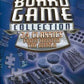 PSP: Ultimate Board Game Collection