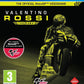 Playstation 4: Valentino Rossi