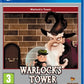 Playstation 4: Warlock's Tower