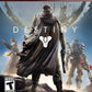 Playstation 3: Destiny