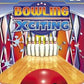 Playstation 2: Bowling Xciting