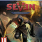 Playstation 4: Seven [Enhanced Edition]