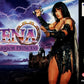 Nintendo 64: Xena Warrior Princess