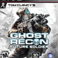 Playstation 3: Ghost Recon: Future Soldier